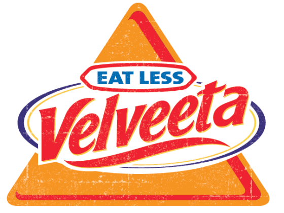 eatlessvelveeta