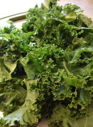 kale_leaves