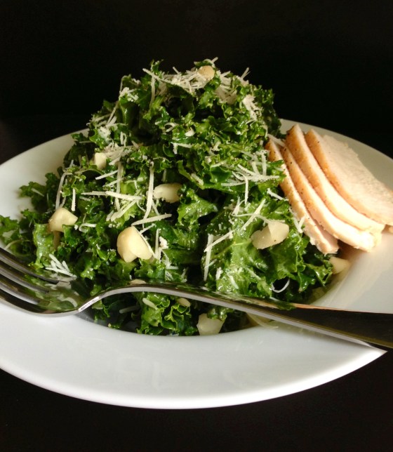 kale_salad