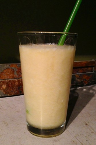pineapple_slushy