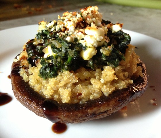 spanakopita_mushroom