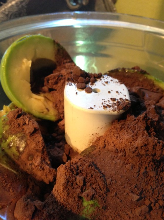 avo_cocoa_foodprocessor