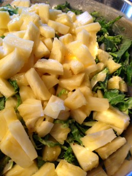 brussels_kale_pineapple