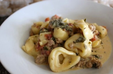 cheese_tortellini