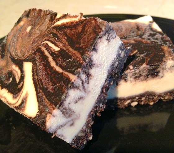cheesecake_swirl