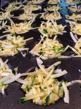 filled_zucchini cups