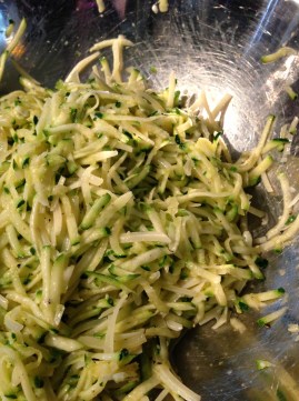 grated_zucchini