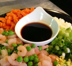 shrimp_ingredients