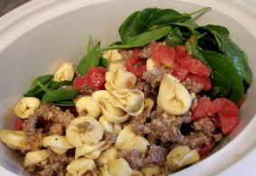 spinach_tortellini_crockpot