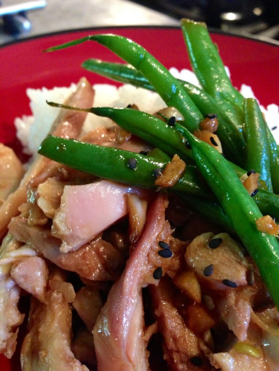 teriyakichixthighplate