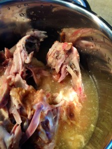 chicken_stock