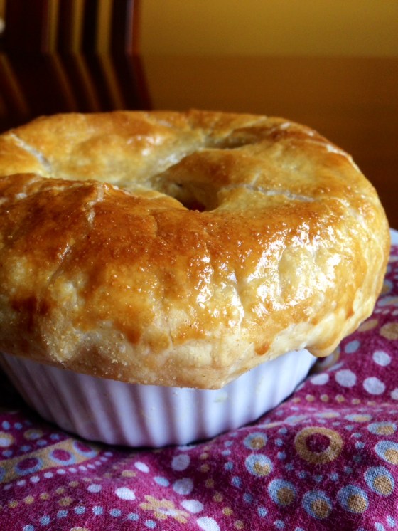chickenPotPie