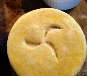 puffpastry_potpie