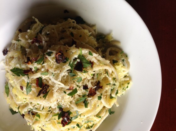 spaghettisquashbowl